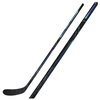 Hokejka CCM Vizion-4.jpeg