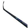 Hokejka CCM Vizion-5.jpeg