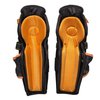 Holeně CCM XR Pro Yth-1.jpeg
