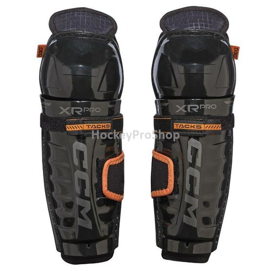Holeně CCM XR Pro Yth.jpeg