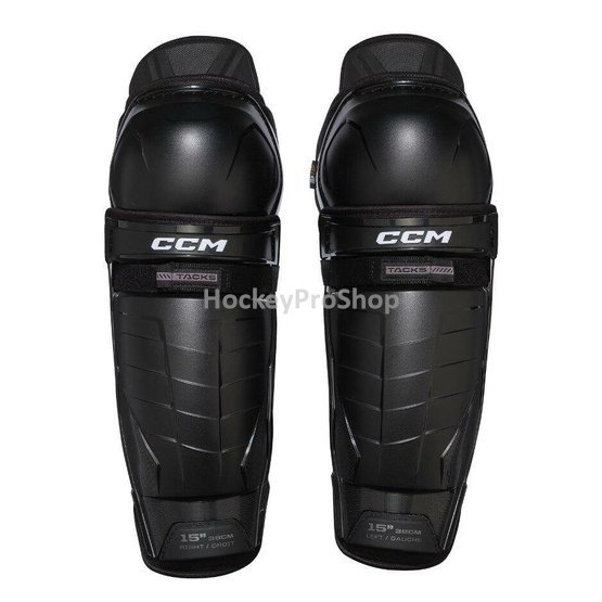 Holeně CCM XR Pro.jpeg