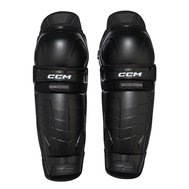Holeně CCM XR Pro.jpeg