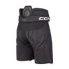 Kalhoty CCM Tacks +-1.jpeg