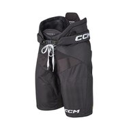 Kalhoty CCM Tacks +.jpeg