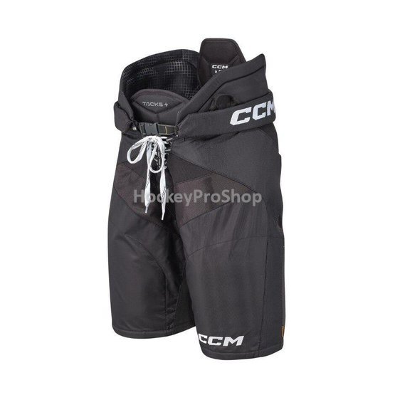 Kalhoty CCM Tacks +.jpeg
