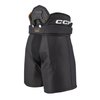 Kalhoty CCM Tacks Pro Yth-1.jpeg