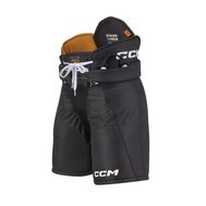 Kalhoty CCM Tacks Pro Yth.jpeg