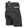 Kalhoty CCM Tacks Pro-1.jpeg