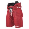 Kalhoty CCM Tacks Pro-2.jpeg