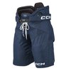 Kalhoty CCM Tacks Pro-3.jpeg