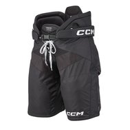 Kalhoty CCM Tacks Pro.jpeg
