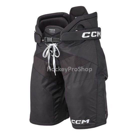 Kalhoty CCM Tacks Pro.jpeg