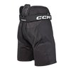 Kalhoty CCM Tacks-1.jpeg