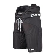 Kalhoty CCM Tacks.jpeg