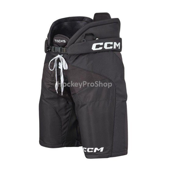 Kalhoty CCM Tacks.jpeg
