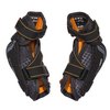 Lokty CCM XR Pro Yth-1.jpeg