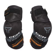 Lokty CCM XR Pro Yth.jpeg