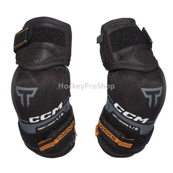 Lokty CCM XR Pro Yth.jpeg
