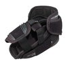 Lokty CCM XR Pro-2.jpeg