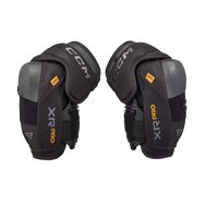 Lokty CCM XR Pro.jpeg