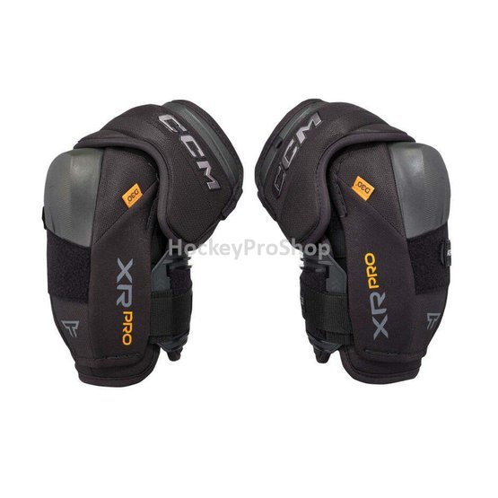 Lokty CCM XR Pro.jpeg