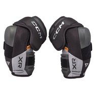 Lokty CCM XR.jpeg