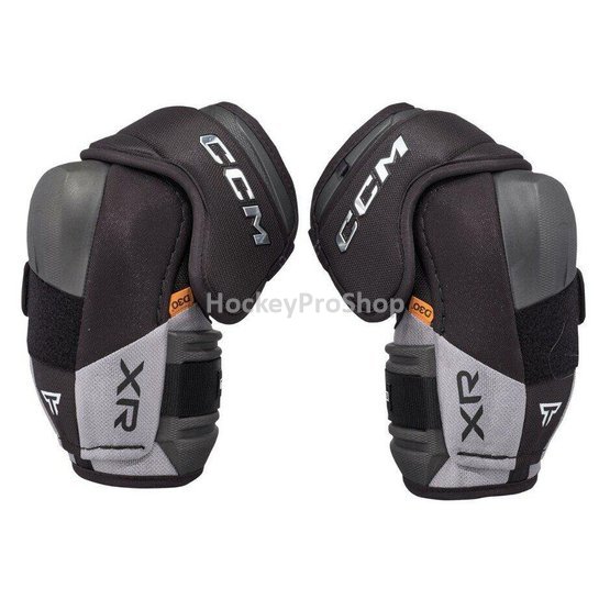 Lokty CCM XR.jpeg