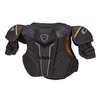 Ramena CCM XR Pro Yth-1.jpeg