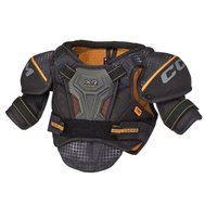 Ramena CCM XR Pro Yth.jpeg