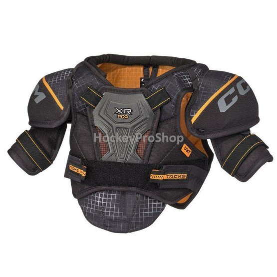 Ramena CCM XR Pro Yth.jpeg