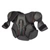 Ramena CCM XR Pro-1.jpeg