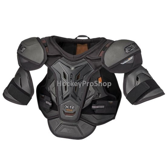 Ramena CCM XR Pro.jpeg