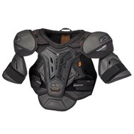 Ramena CCM XR Pro.jpeg