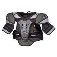 Ramena CCM XR.jpeg