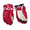 Rukavice CCM 4R Pro3-1.jpeg