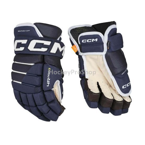 Rukavice CCM 4R Pro3.jpeg