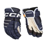 Rukavice CCM 4R Pro3.jpeg