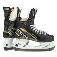 Brusle CCM Tacks AS-V Pro Int