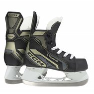 Brusle CCM Tacks AS 550 Youth