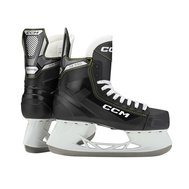 Brusle CCM Tacks AS 550 Senior