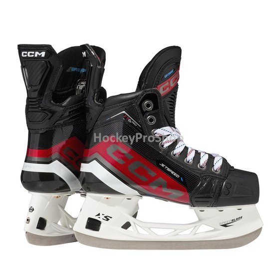 brusle CCM FT6 Pro Jr.jpg