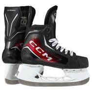 Brusle CCM Jetspeed FT 860 Junior