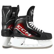Brusle CCM Jetspeed FT 860 Senior