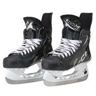 Brusle CCM Tacks XF 90 Senior