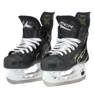 Brusle CCM Tacks XF 80 Senior