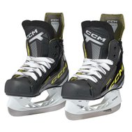 Brusle CCM Tacks XF 80 Youth