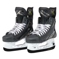 Brusle CCM Tacks XF Pro Int