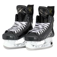 Brusle CCM Tacks XF Senior