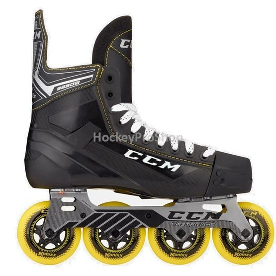 brusle inline CCM 9350.jpg