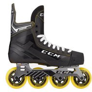 brusle inline CCM 9350.jpg
